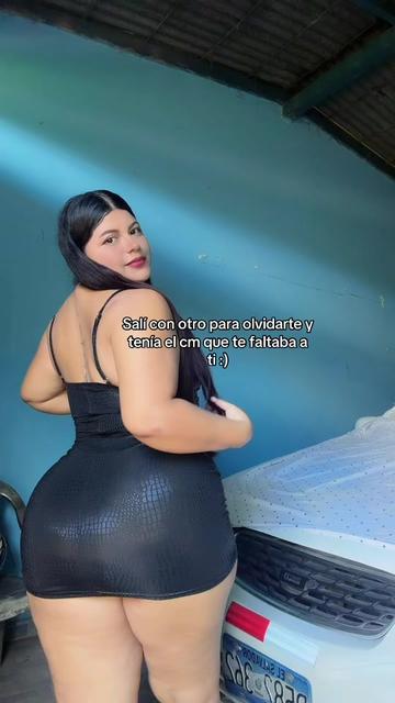 @Barbarita 🩵