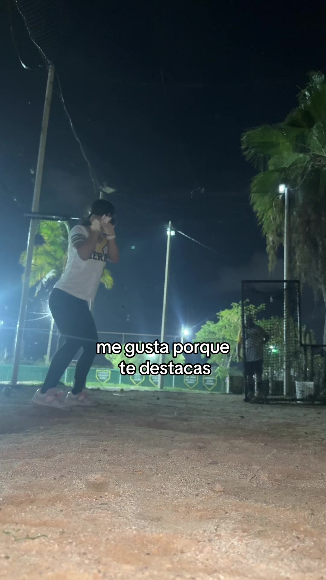 @Danna Viera