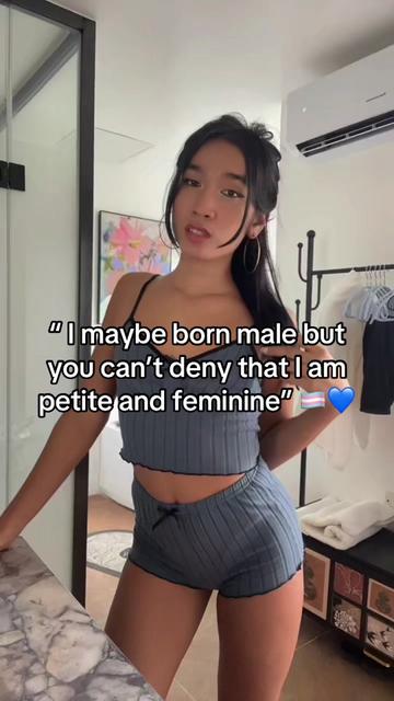 @Kayla Swan