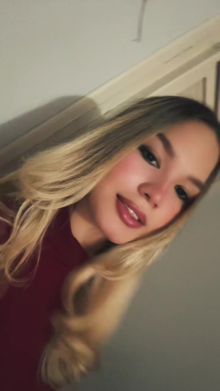 @lari.c 𖤓 🔝