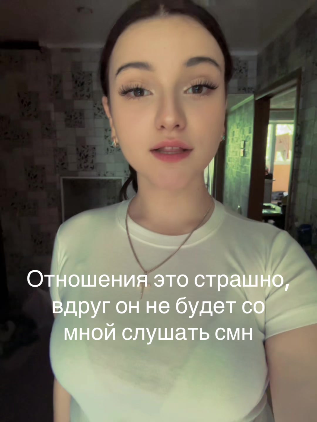 @ⲙⲁⲣυⲭⲩⲁⲏⲟⲃⲏⲁ