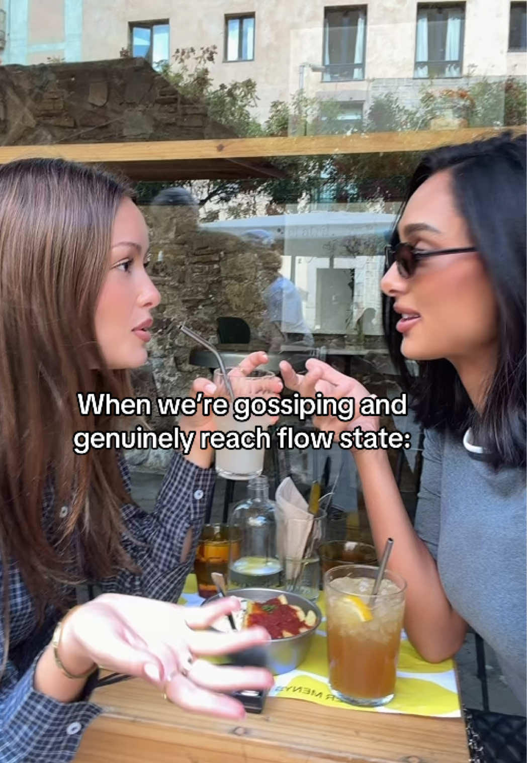 @sierra