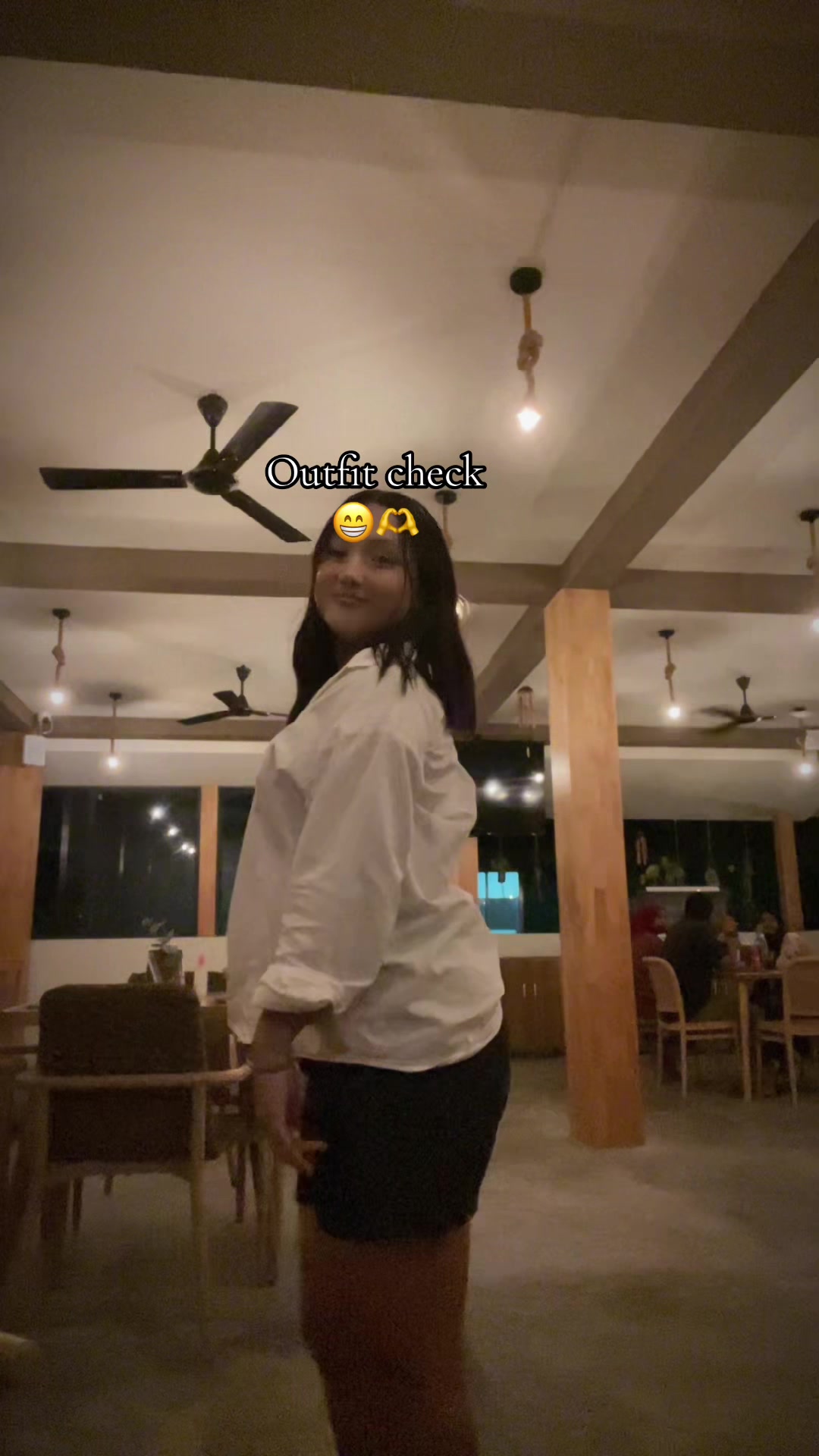 @Saritakarki🇳🇵