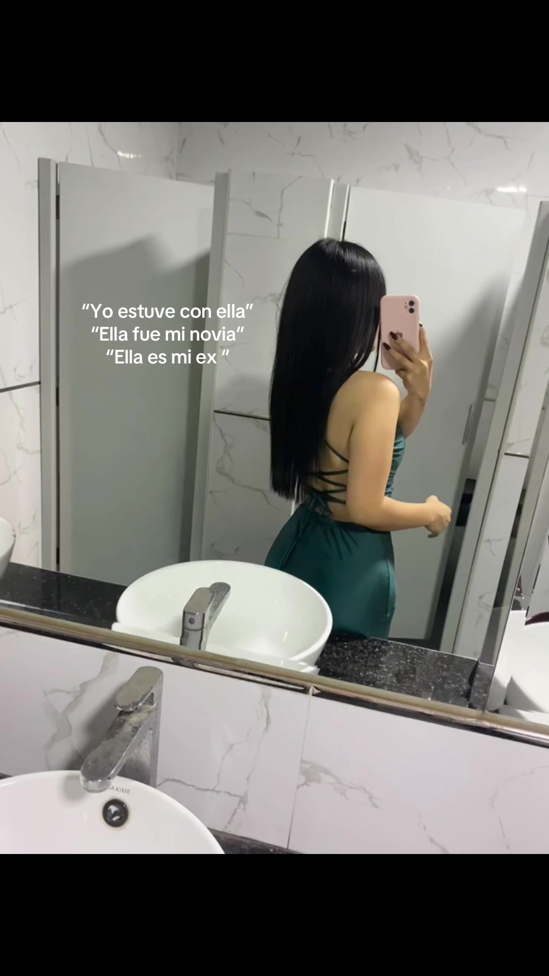 @🧸