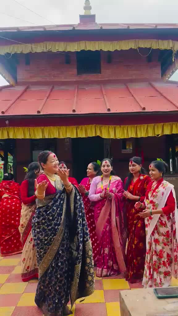 @Sansita Sunar