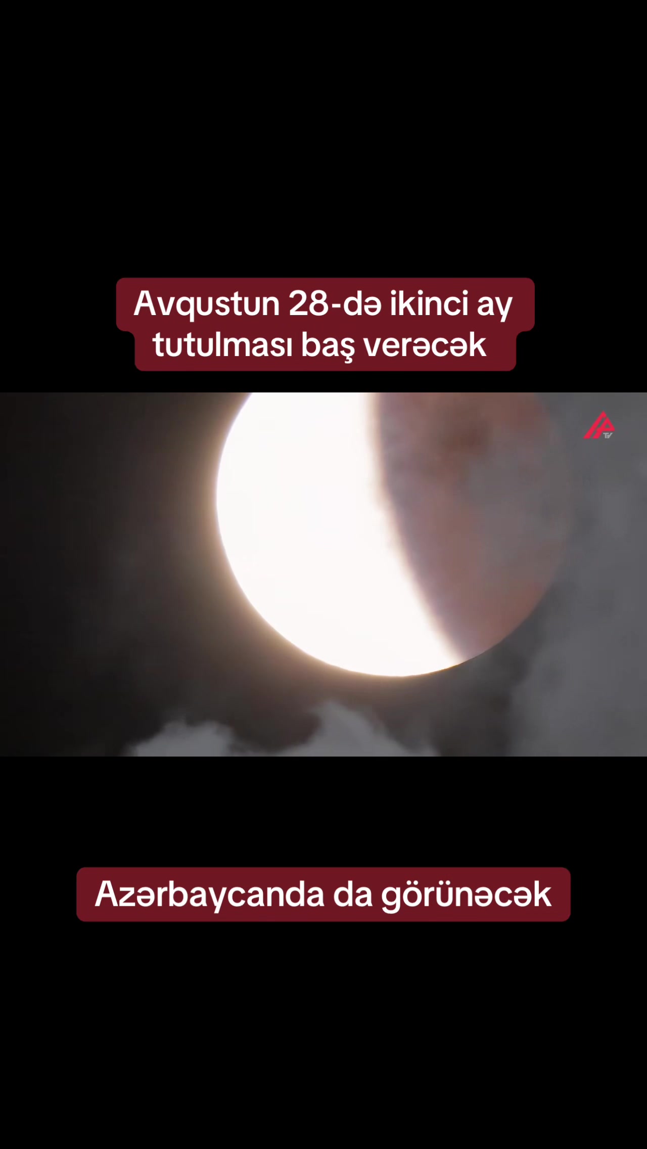 @apatvxeber