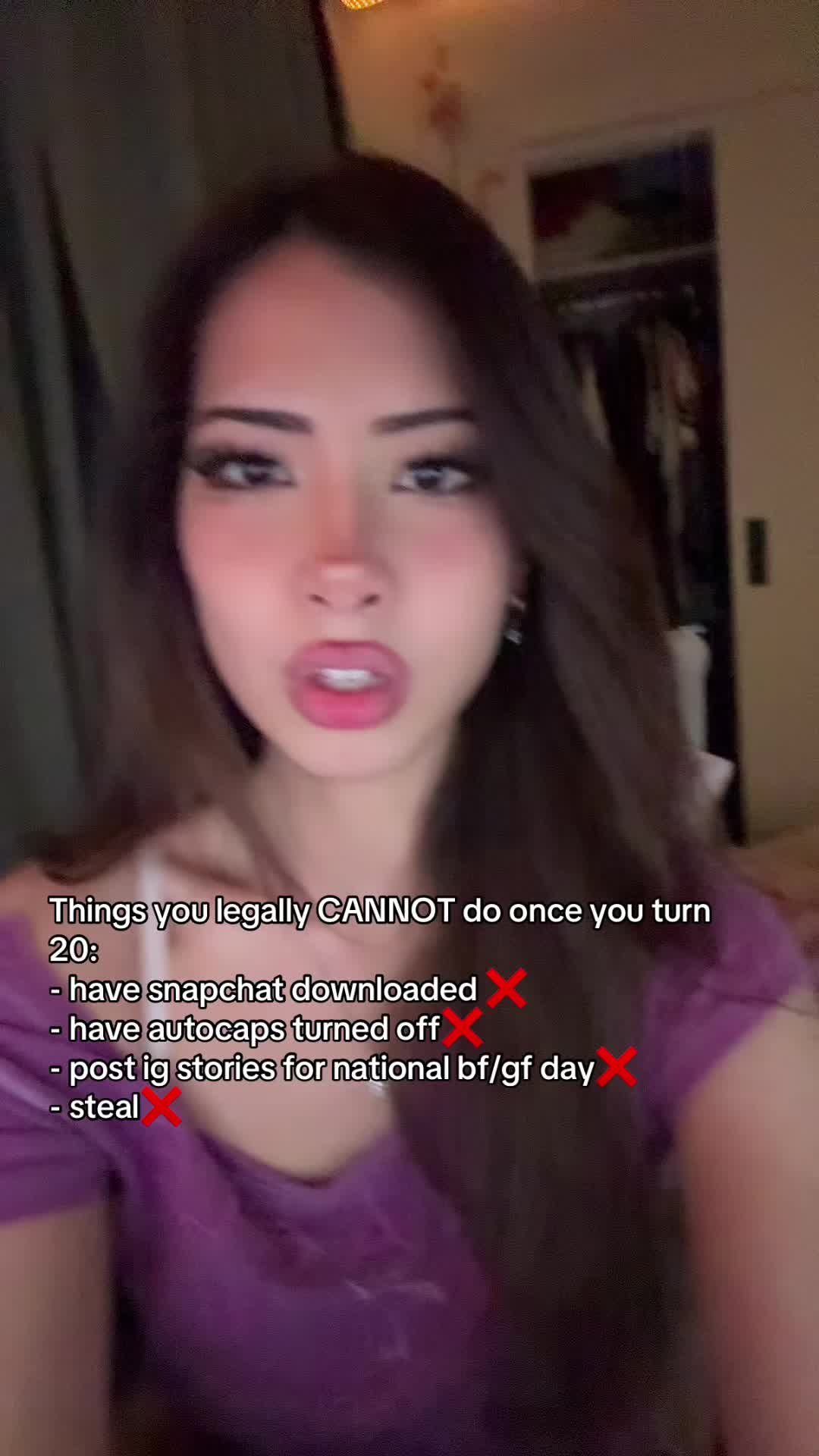 @larataz