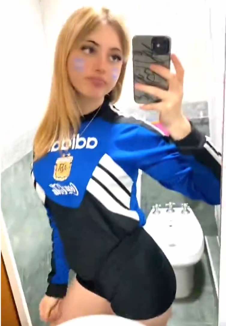 @user17387301370183