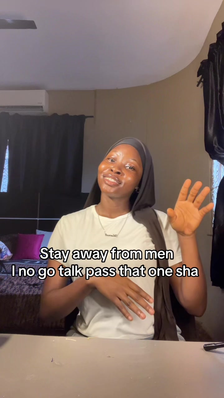 @Ameerah🙂