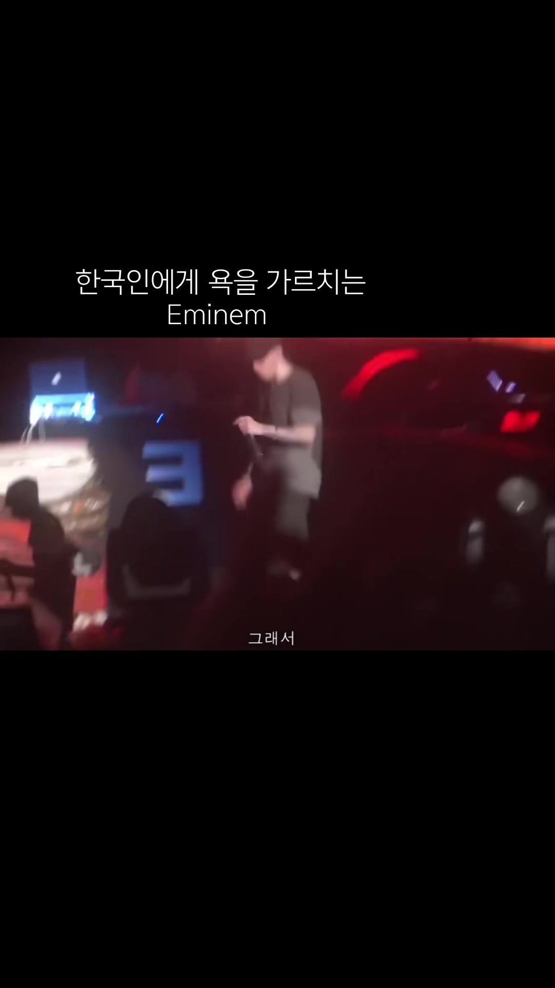 @시리ᴀᴘᴘʟᴇ