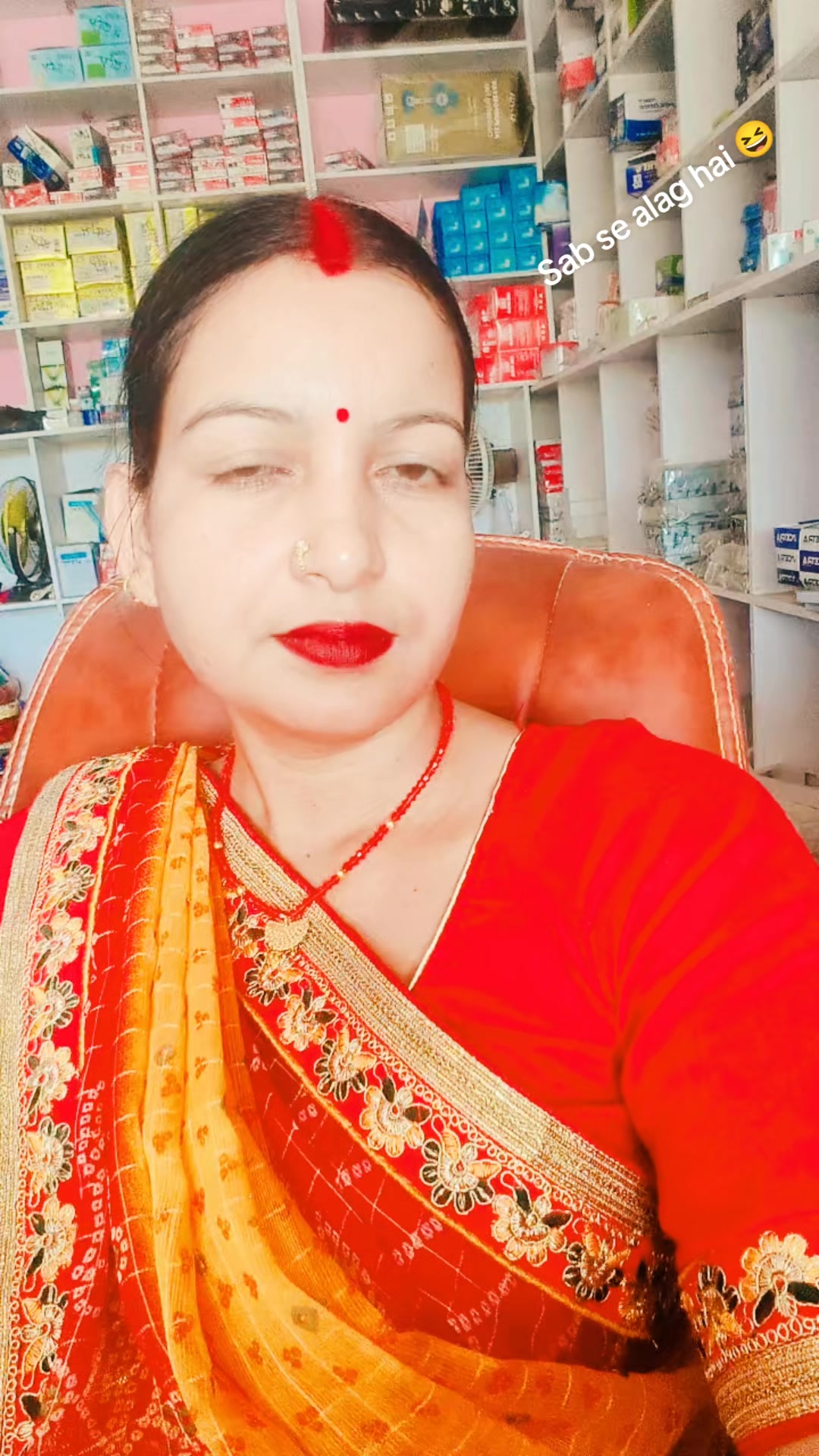 @sonampoddar