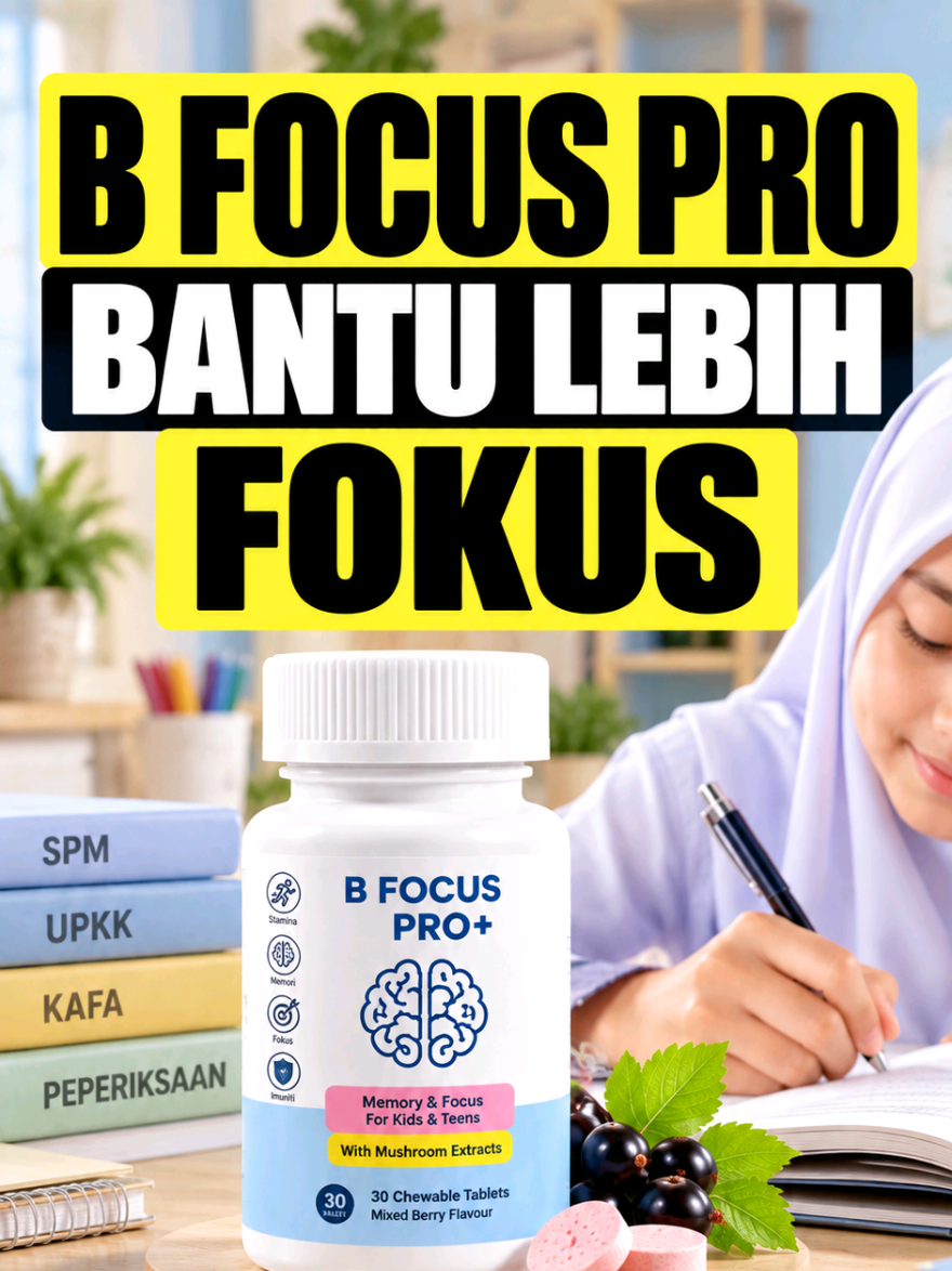 @aisyahmuslim