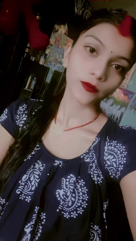@Kiran Singh