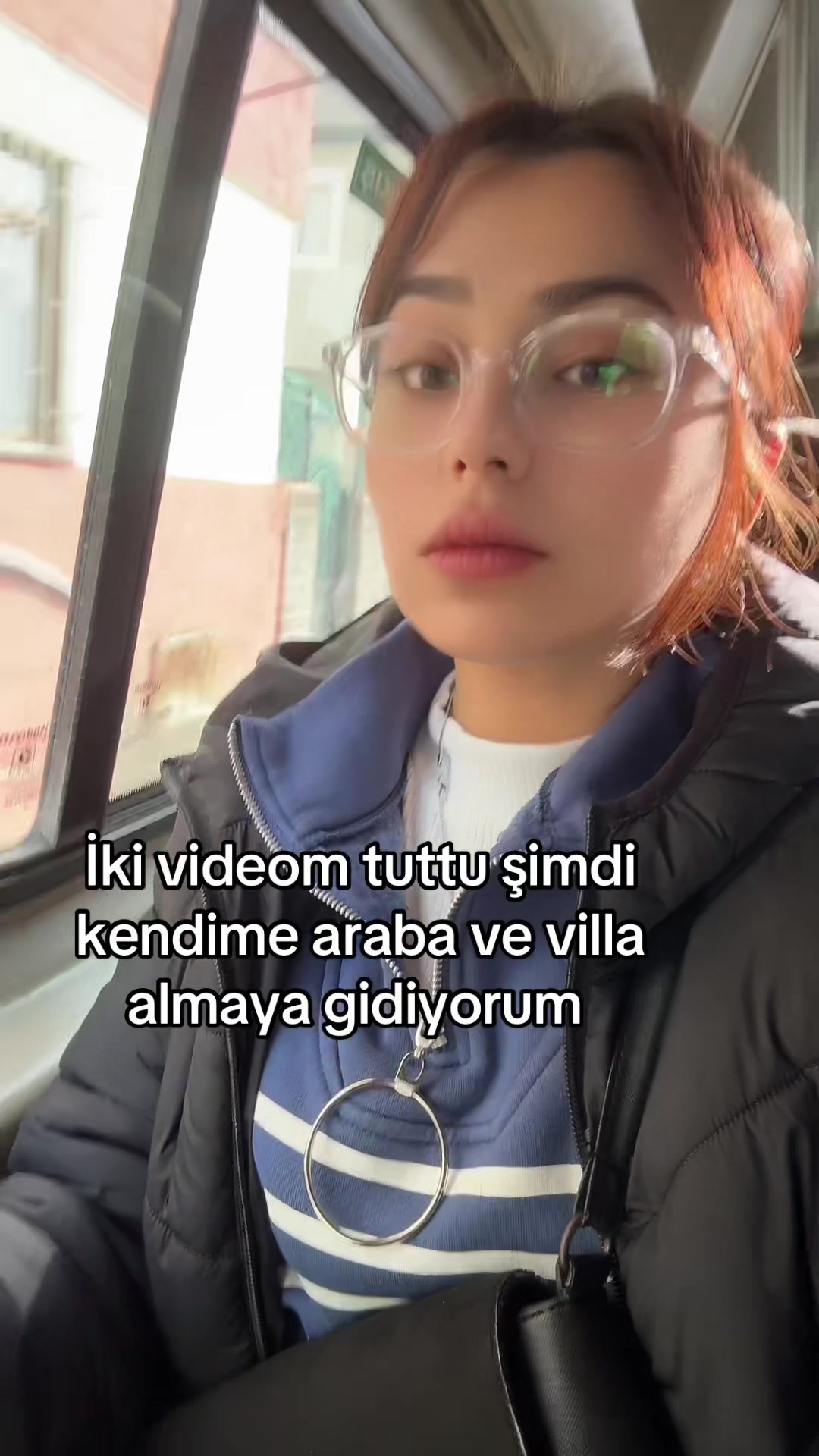 @🌸
