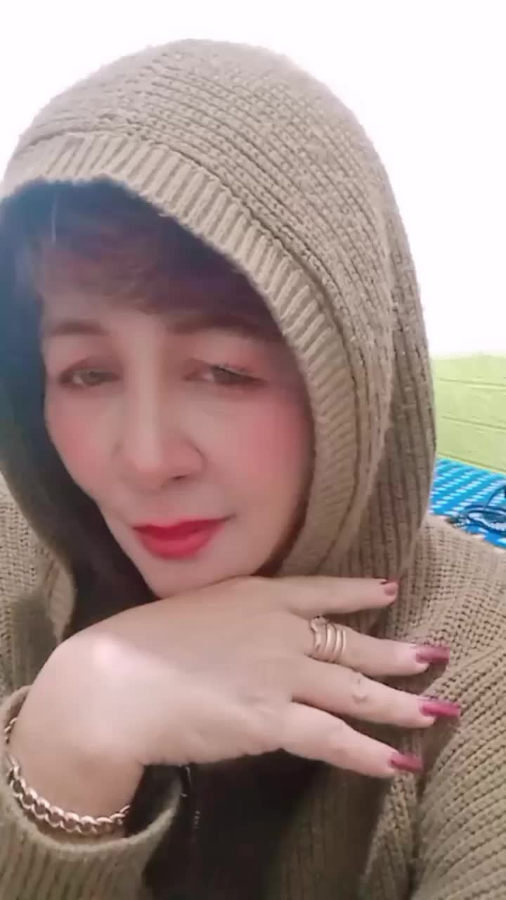 @imasida12344*