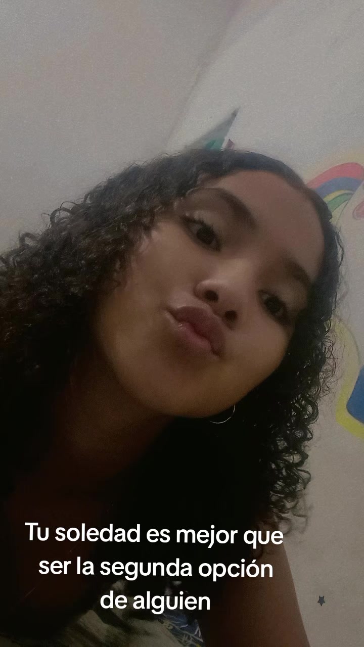 @cami Padilla
