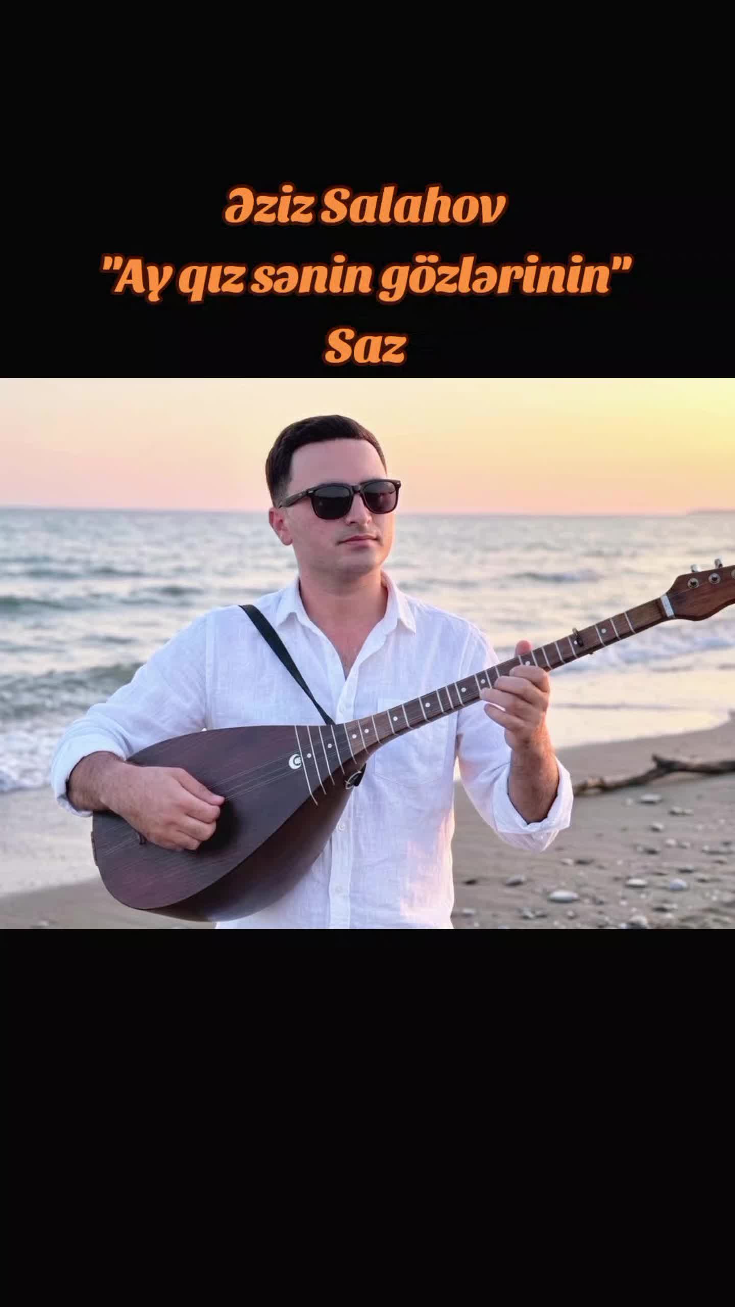 @ezizsalahov🎵🎸