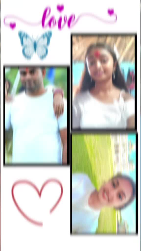 @Aaradhana paswan