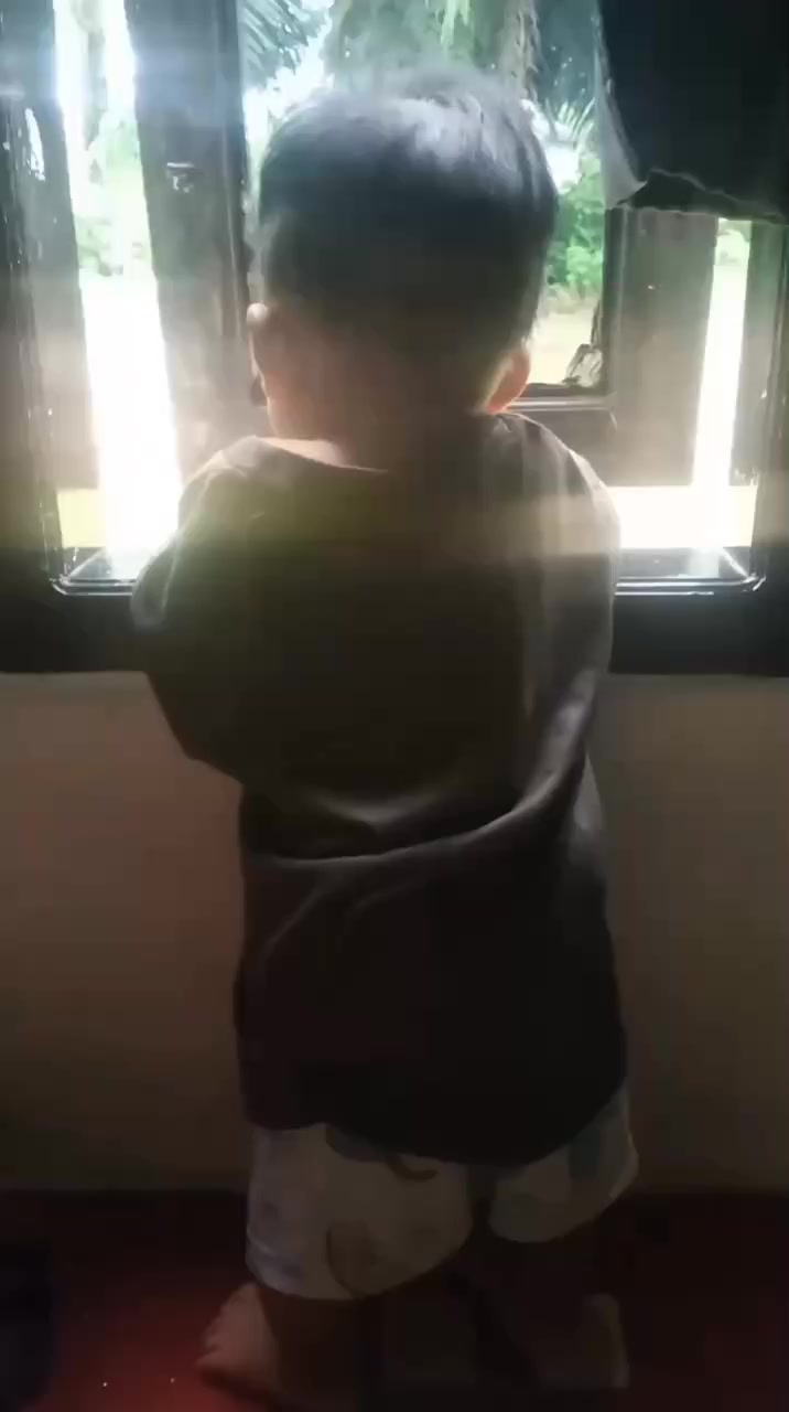 @Nurhalimah78170