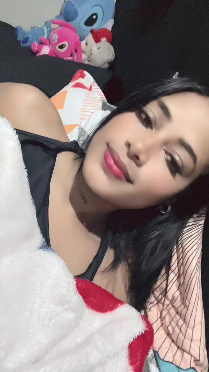 @Maria Giraldo 🌸