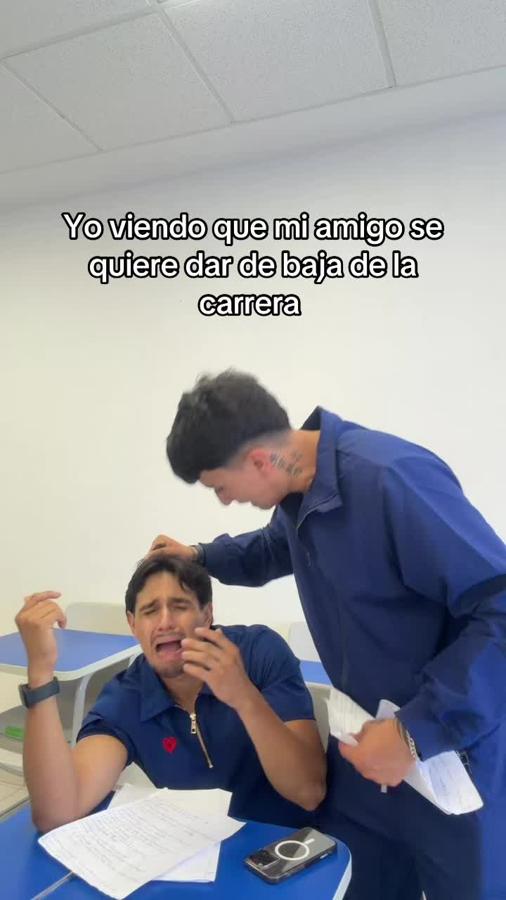 @ENDOBOY