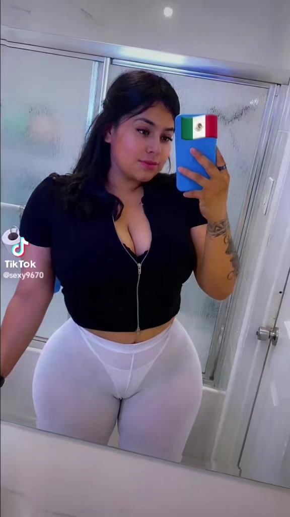 @Camaron