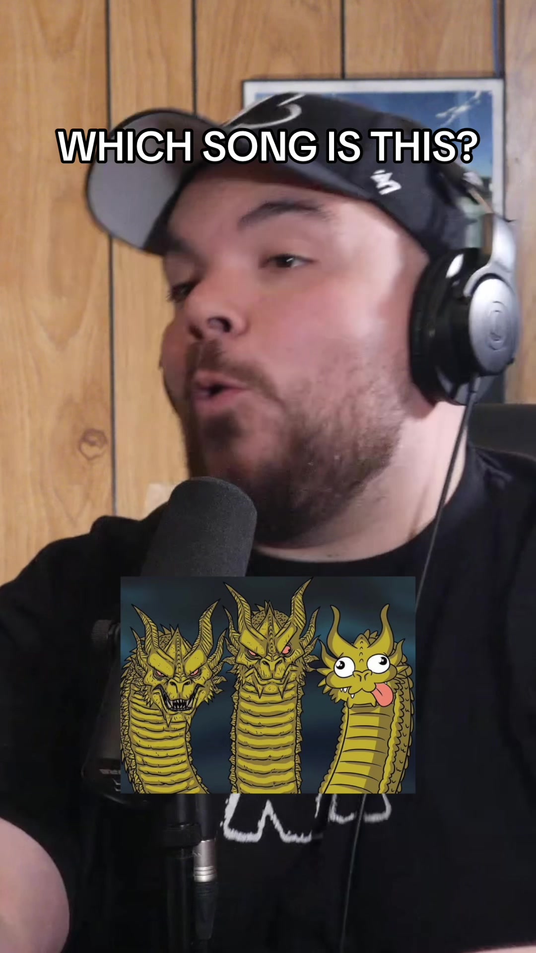 @NFR Podcast