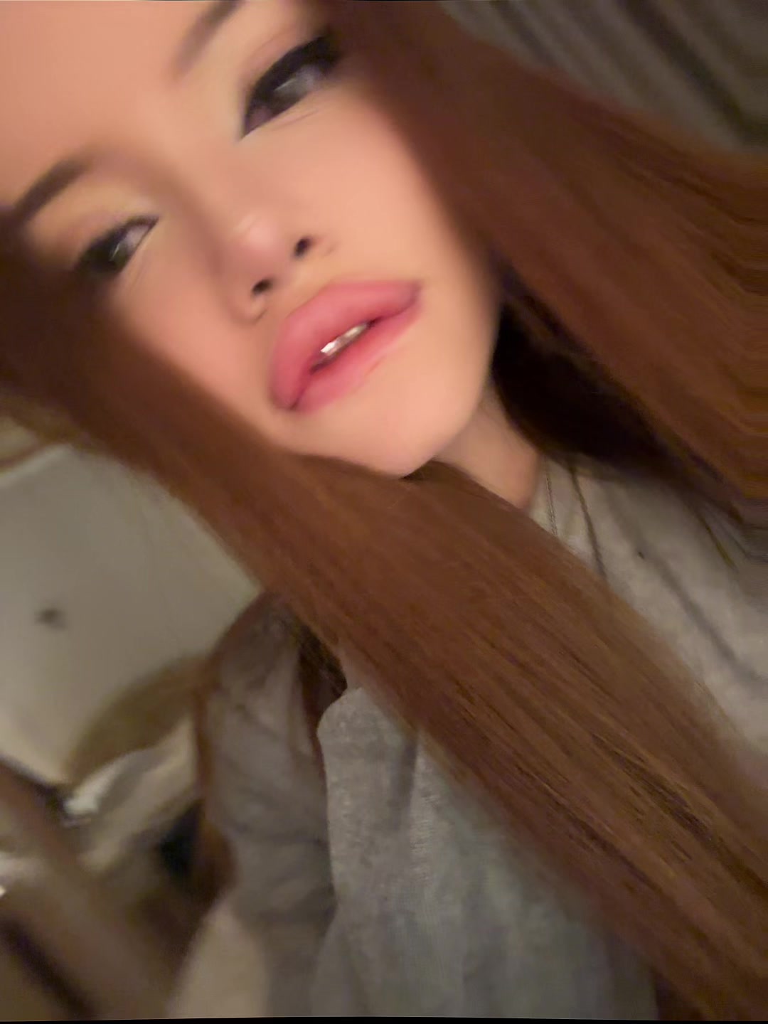 @priyatttno