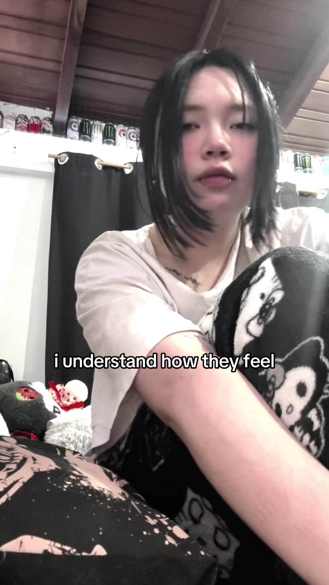 @amy ☆