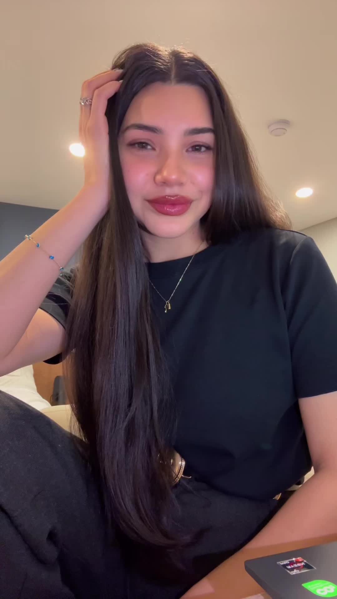 @cindyNo5