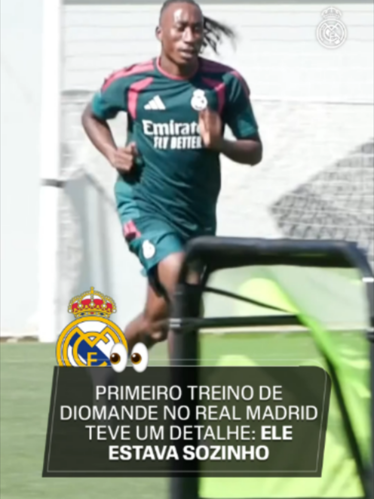 @ESPN Brasil