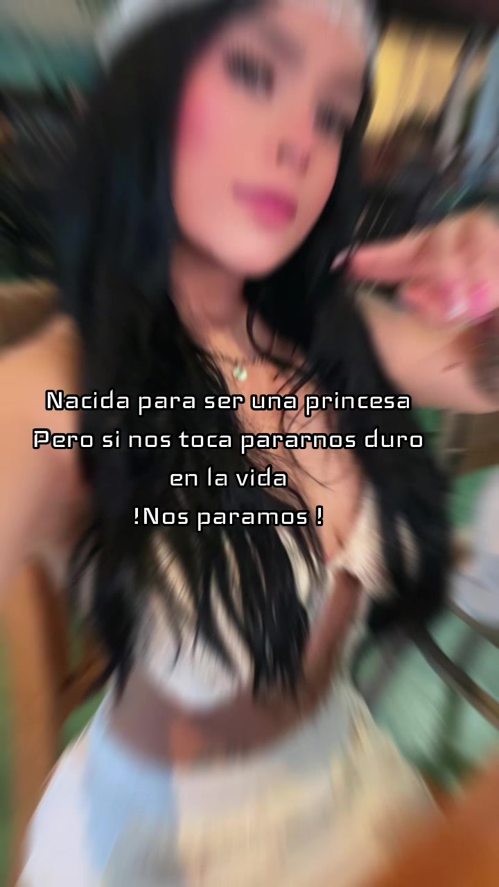 @angiiemarin25