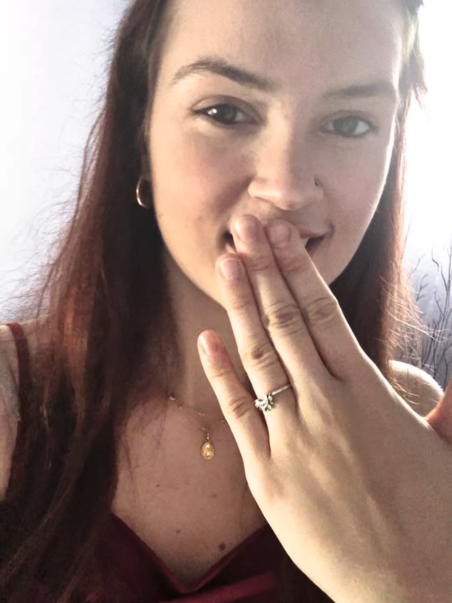 @jasminemlts