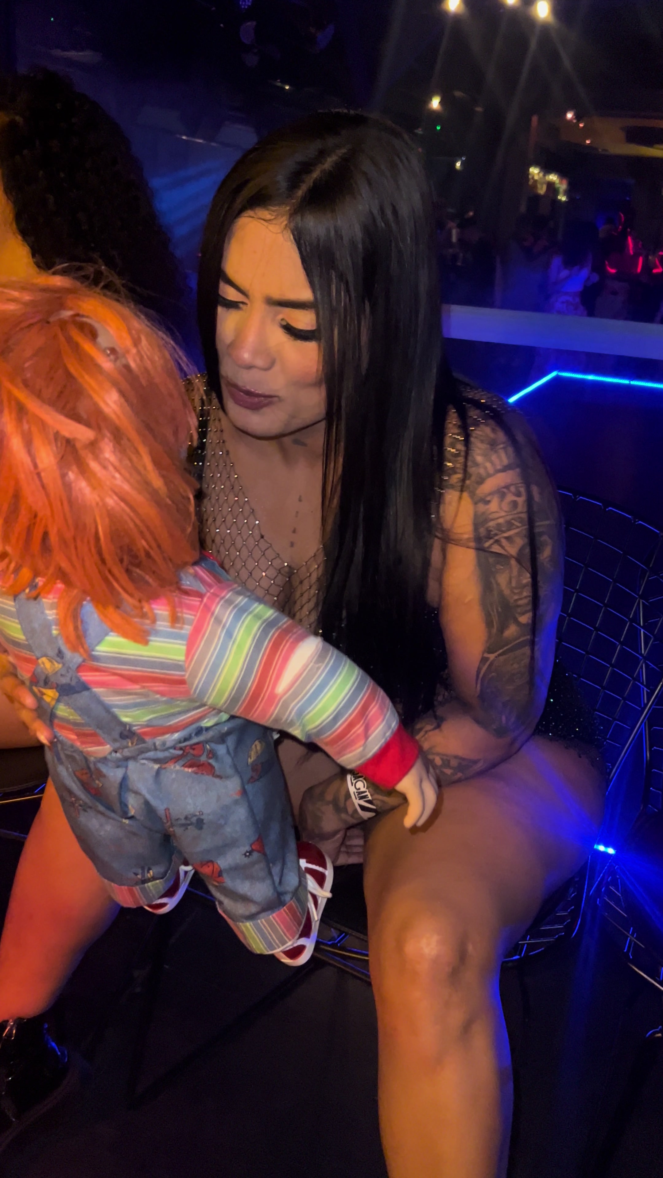 @luimaroficial