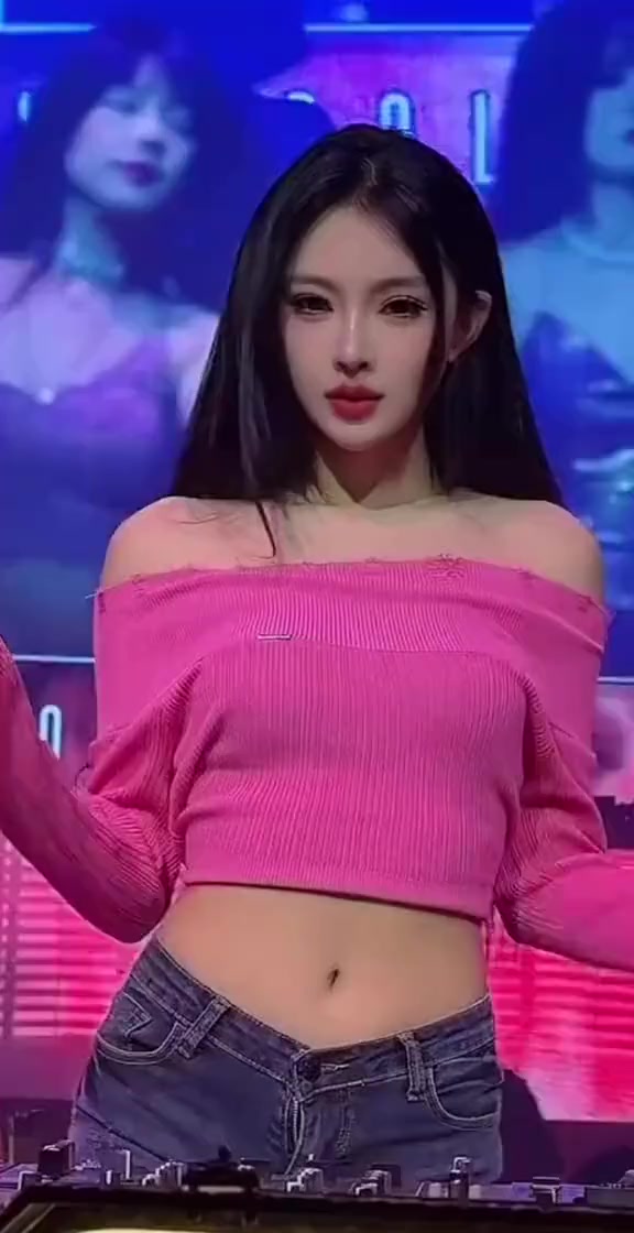 @DJREMIX