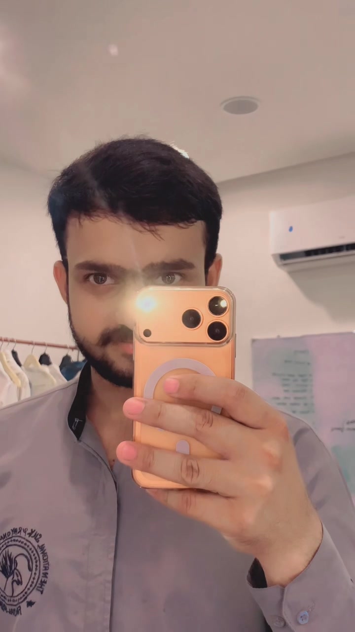@︻²³⁶╦デ╤━امنی موہل╼☠༻꧂