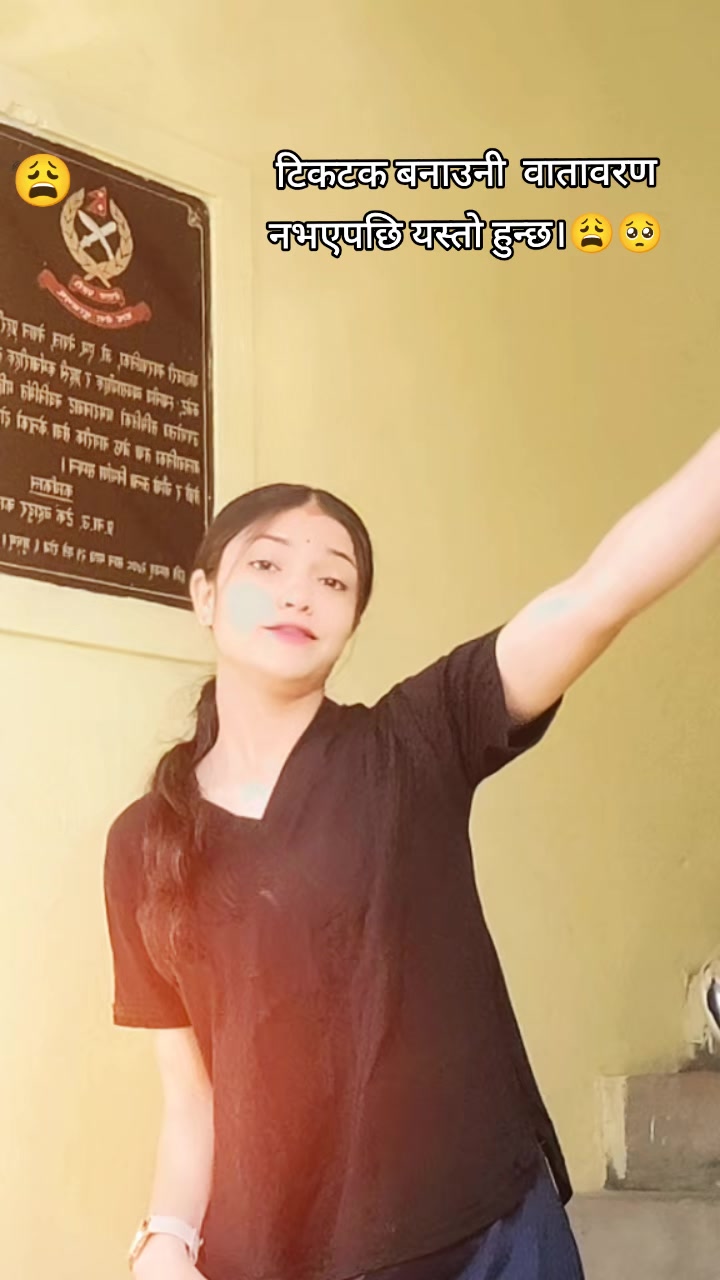 @Lurii🩵