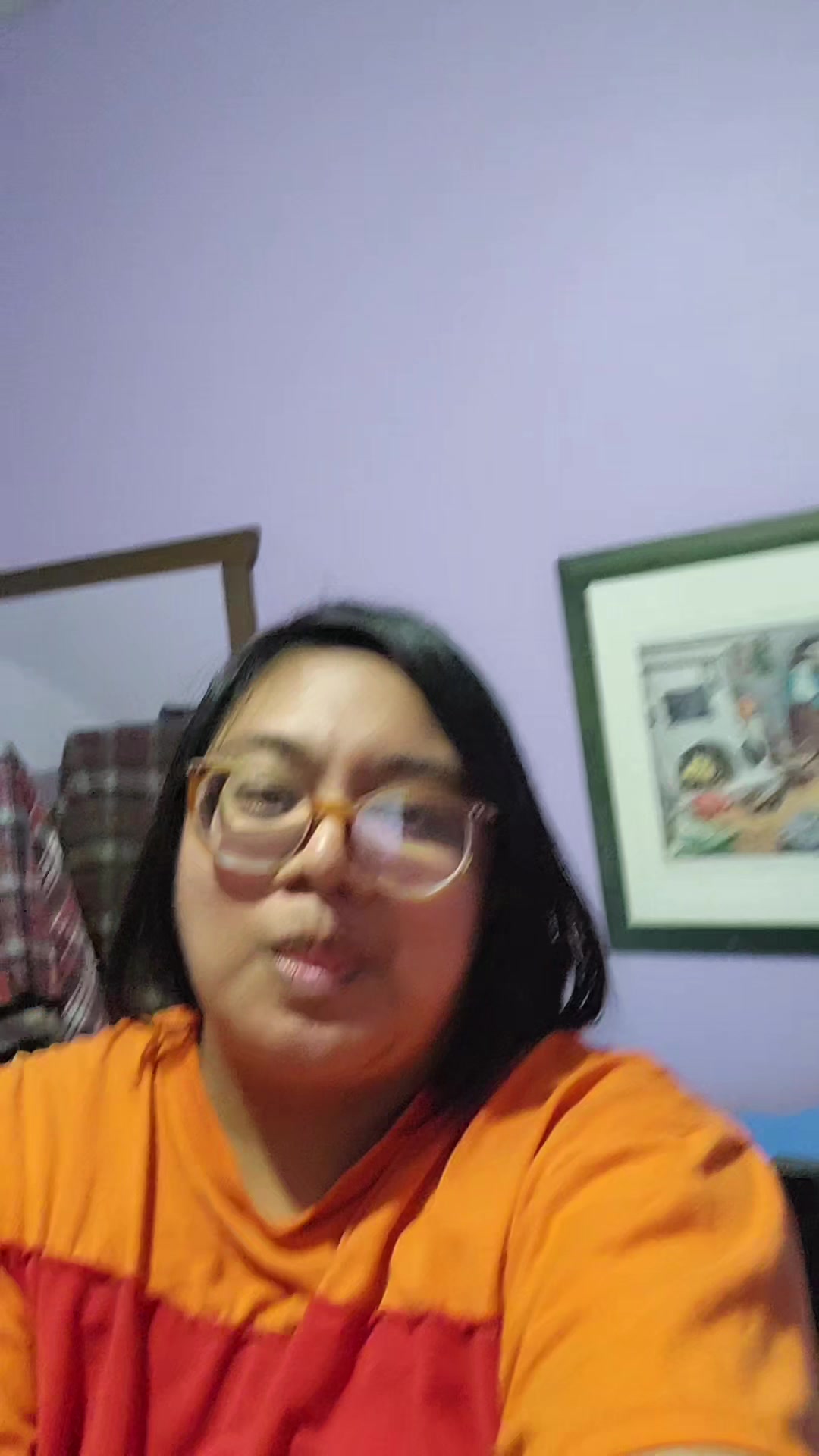 @J.Adelid