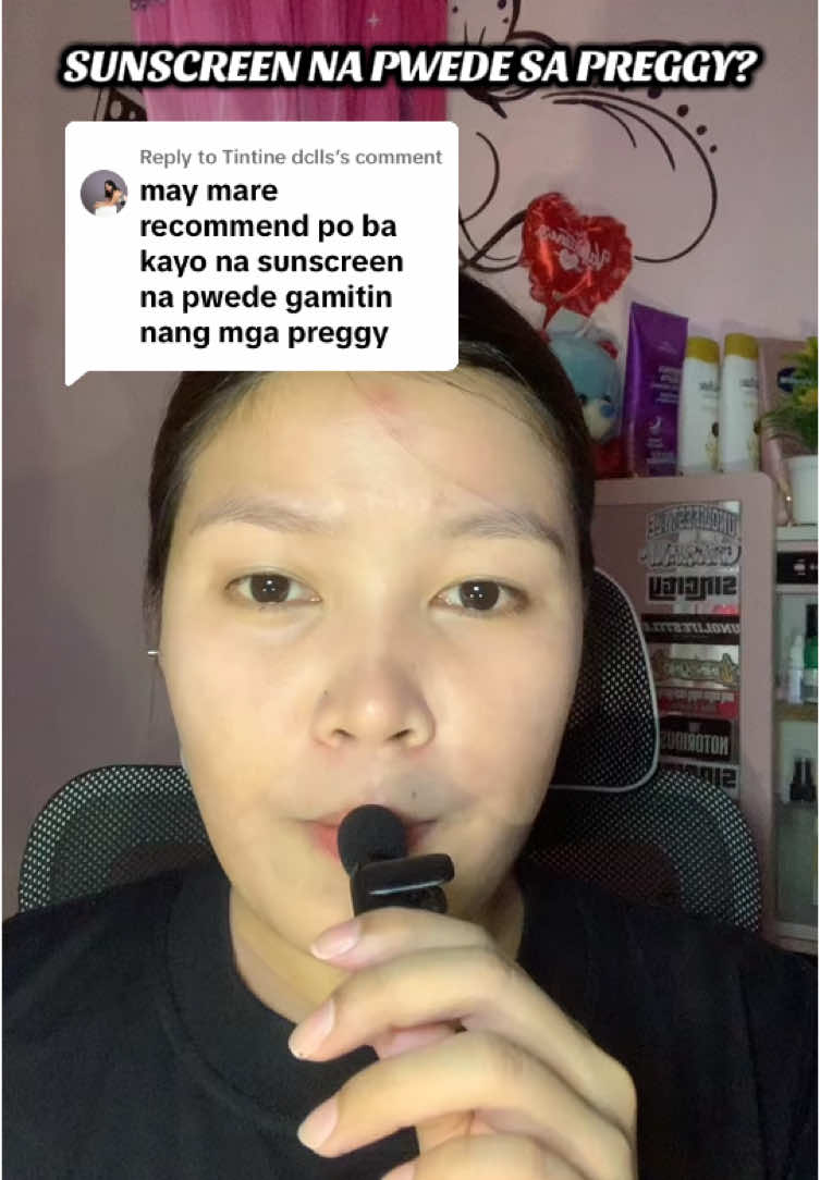 @Raine Abegail