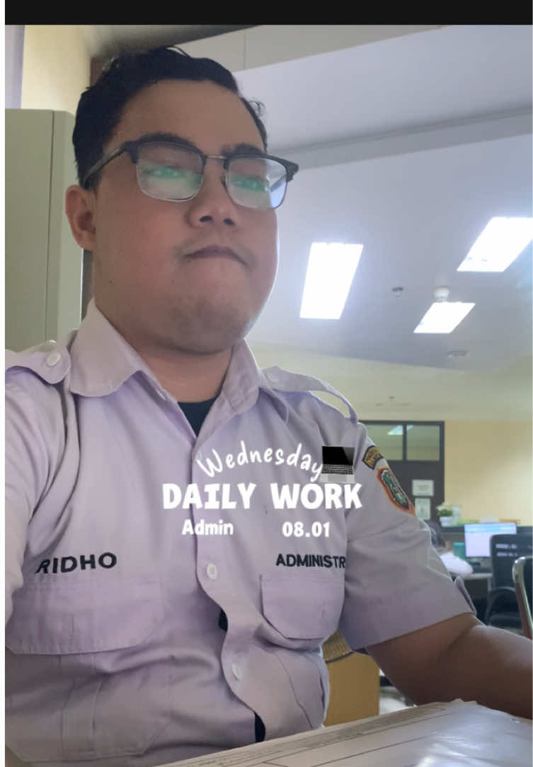 @Edho_HS