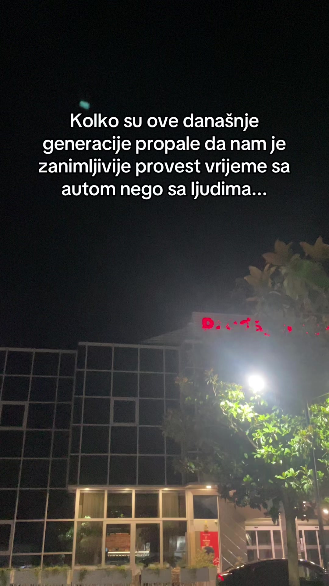 @soldoo