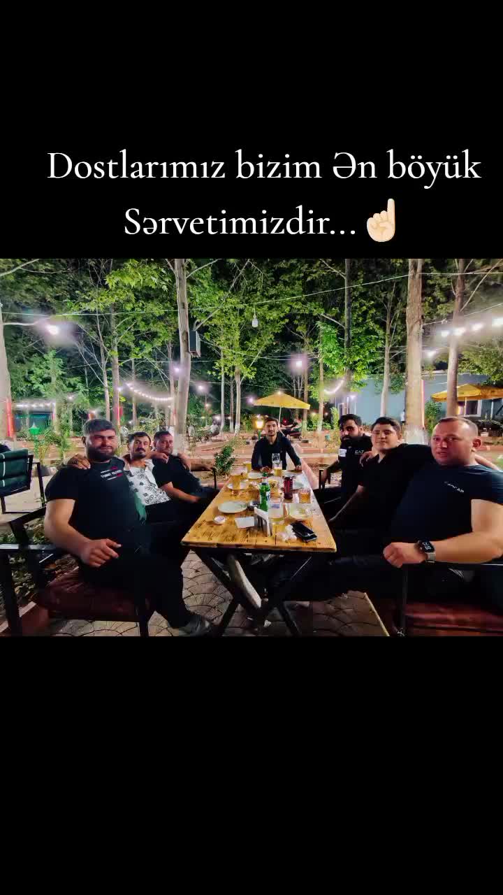 @samir_naxcivanli.85