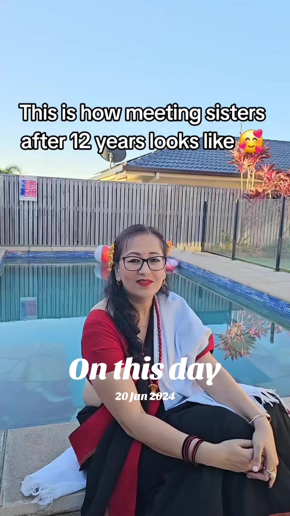 @Krazzy_me