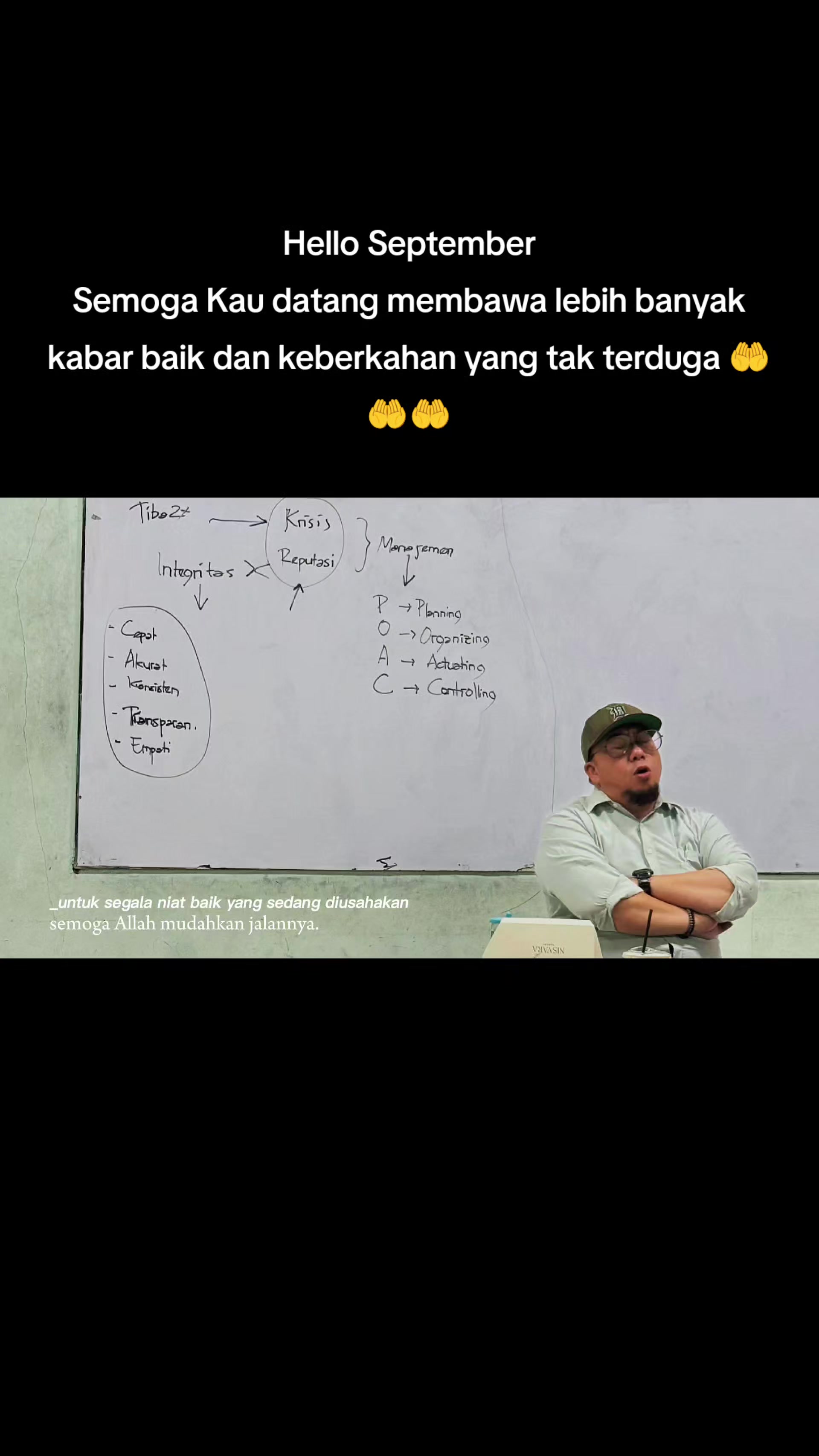 @Darwinsyah