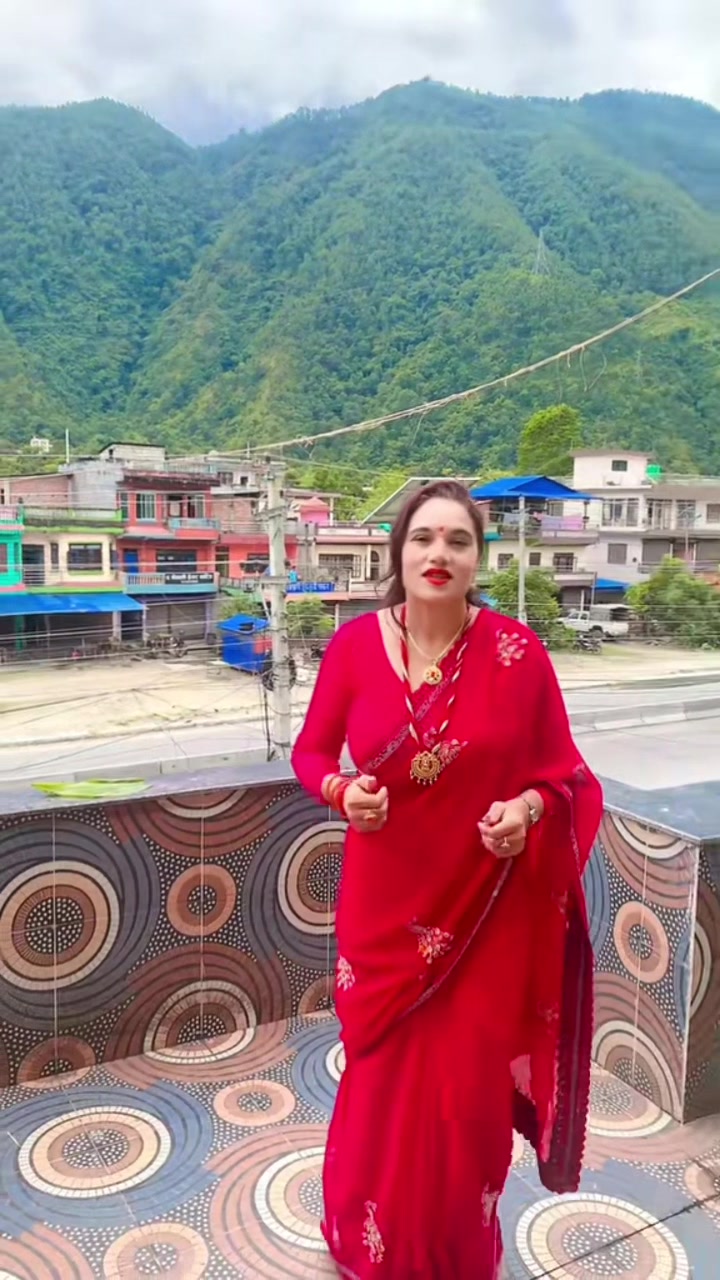 @taratripthi