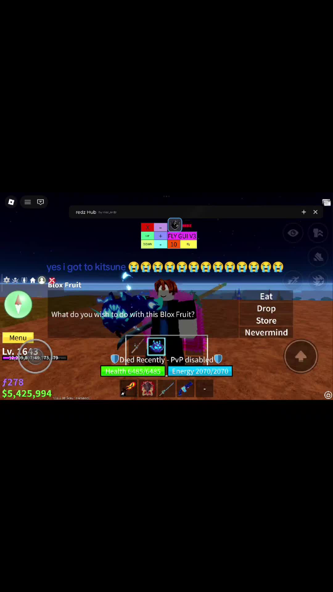 @(kit★† blocks fruit †★kit)