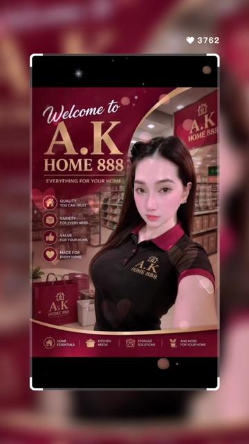@A.K๐