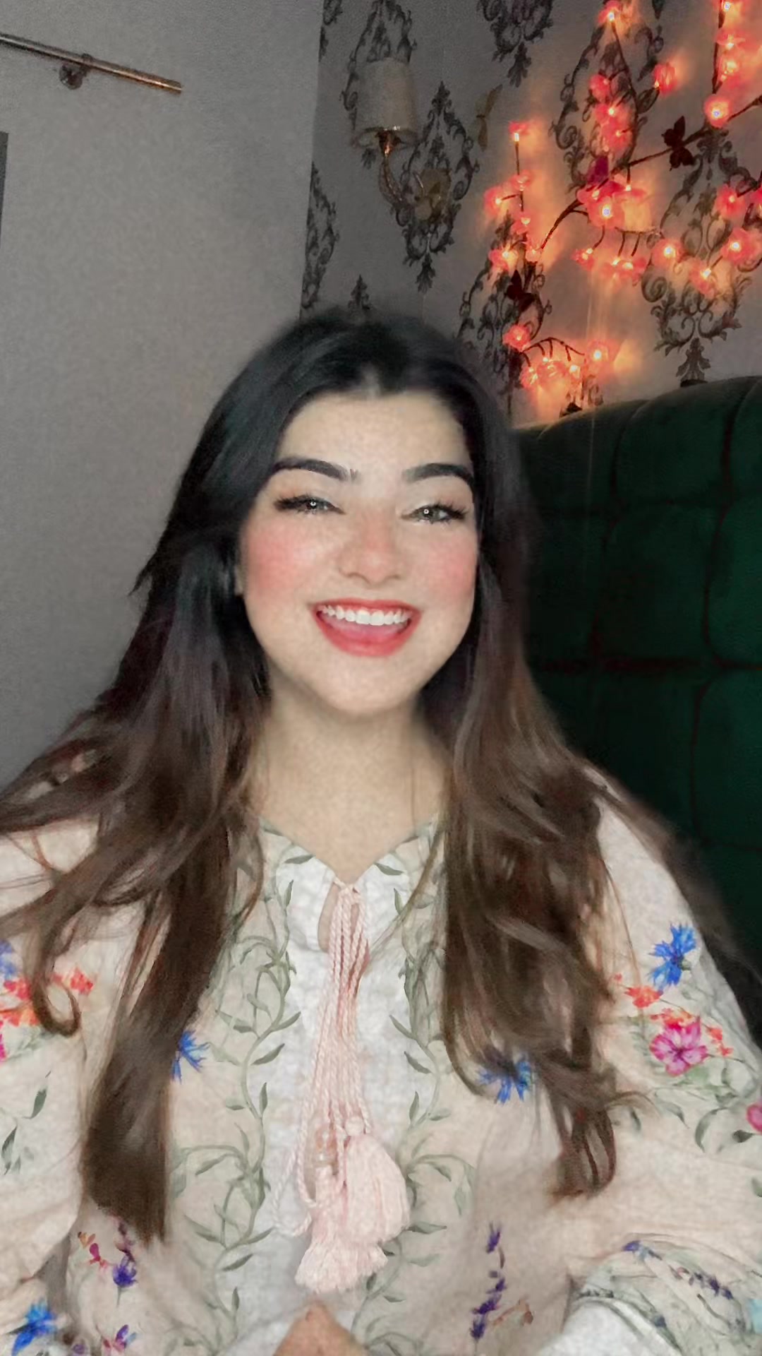 @Laila Jatti🐣