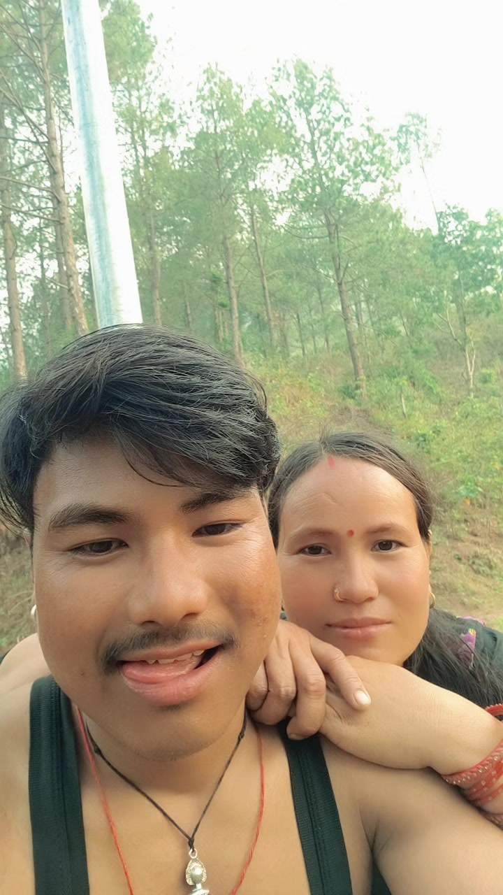@simal tare k...