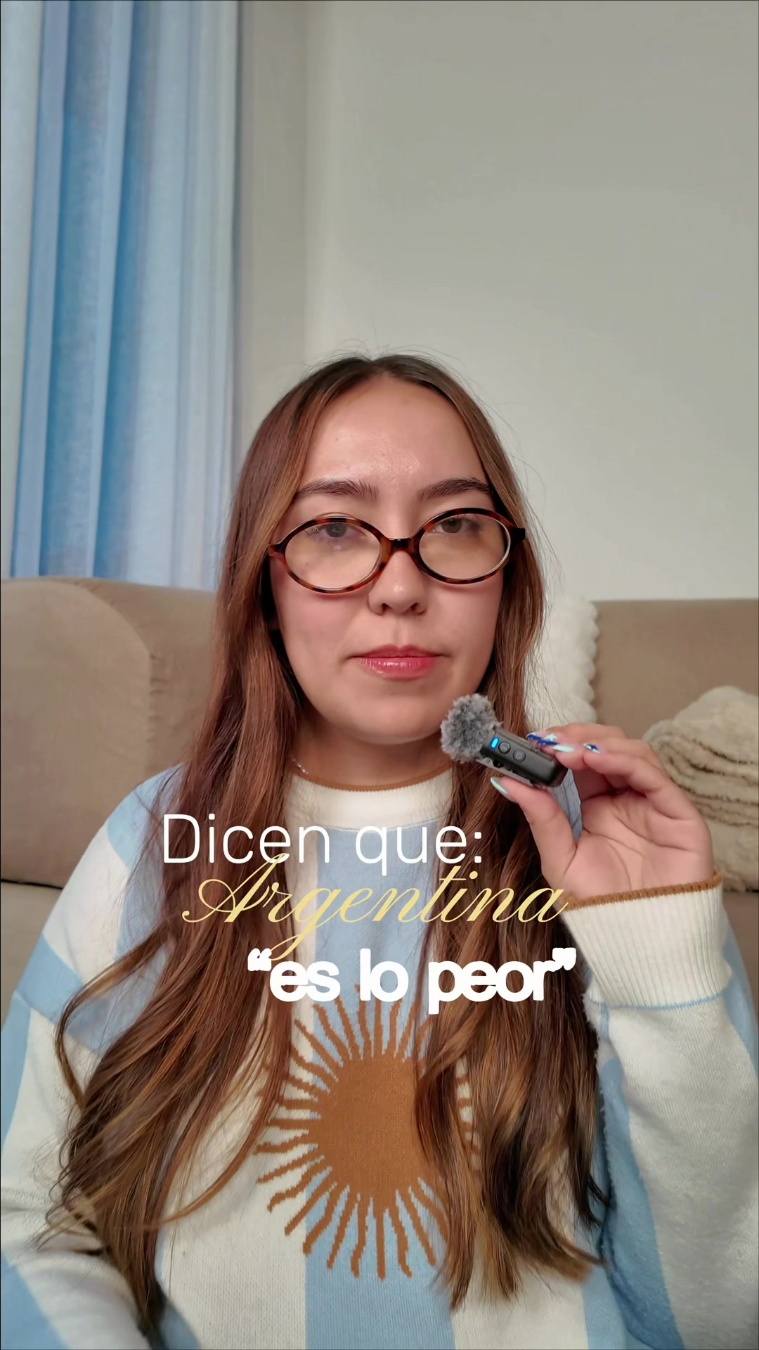 @Tati